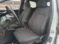 Ford Puma 1.0 EcoBoost MHEV ST-Line Aut. 125 Gris - thumbnail 7
