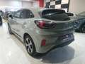 Ford Puma 1.0 EcoBoost MHEV ST-Line Aut. 125 Gris - thumbnail 4