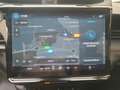 Ford Puma 1.0 EcoBoost MHEV ST-Line Aut. 125 Gris - thumbnail 11