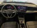 Volkswagen Tiguan Life 2.0 TDI DSG  Led+,Navi,ACC,AHK Schwarz - thumbnail 4