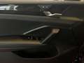 Volkswagen Tiguan Life 2.0 TDI DSG  Led+,Navi,ACC,AHK Schwarz - thumbnail 14