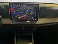 Volkswagen Tiguan Life 2.0 TDI DSG  Led+,Navi,ACC,AHK Schwarz - thumbnail 12