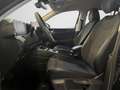 Volkswagen Tiguan Life 2.0 TDI DSG  Led+,Navi,ACC,AHK Schwarz - thumbnail 13