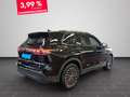 Volkswagen Tiguan Life 2.0 TDI DSG  Led+,Navi,ACC,AHK Schwarz - thumbnail 3