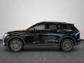 Volkswagen Tiguan Life 2.0 TDI DSG  Led+,Navi,ACC,AHK Schwarz - thumbnail 8