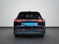 Volkswagen Tiguan Life 2.0 TDI DSG  Led+,Navi,ACC,AHK Schwarz - thumbnail 7