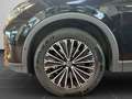 Volkswagen Tiguan Life 2.0 TDI DSG  Led+,Navi,ACC,AHK Schwarz - thumbnail 9