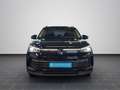 Volkswagen Tiguan Life 2.0 TDI DSG  Led+,Navi,ACC,AHK Schwarz - thumbnail 6