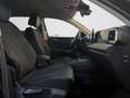 Volkswagen Tiguan Life 2.0 TDI DSG  Led+,Navi,ACC,AHK Schwarz - thumbnail 5