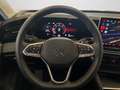 Volkswagen Tiguan Life 2.0 TDI DSG  Led+,Navi,ACC,AHK Schwarz - thumbnail 10