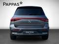 Mercedes-Benz EQB 300 4MATIC Österreich-Edition Cam Distr PTS Grau - thumbnail 4