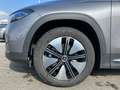 Mercedes-Benz EQB 300 4MATIC Österreich-Edition Cam Distr PTS Grau - thumbnail 12
