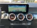 Mercedes-Benz EQB 300 4MATIC Österreich-Edition Cam Distr PTS Grau - thumbnail 9