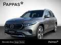 Mercedes-Benz EQB 300 4MATIC Österreich-Edition Cam Distr PTS Grau - thumbnail 1
