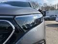 Mercedes-Benz EQB 300 4MATIC Österreich-Edition Cam Distr PTS Grau - thumbnail 13