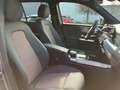Mercedes-Benz EQB 300 4MATIC Österreich-Edition Cam Distr PTS Grau - thumbnail 15