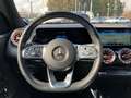 Mercedes-Benz EQB 300 4MATIC Österreich-Edition Cam Distr PTS Grau - thumbnail 8