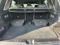 Mercedes-Benz EQB 300 4MATIC Österreich-Edition Cam Distr PTS Grau - thumbnail 14