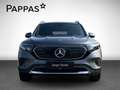 Mercedes-Benz EQB 300 4MATIC Österreich-Edition Cam Distr PTS Grau - thumbnail 3