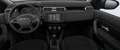 Dacia Duster Journey+ TCe 130 sofort verfügbar Grau - thumbnail 8