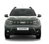 Dacia Duster Journey+ TCe 130 sofort verfügbar Grau - thumbnail 7