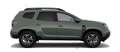 Dacia Duster Journey+ TCe 130 sofort verfügbar Grau - thumbnail 6