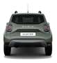 Dacia Duster Journey+ TCe 130 sofort verfügbar Grau - thumbnail 4