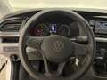 Volkswagen T6 Transporter Kasten Weiß - thumbnail 14