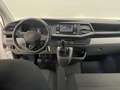 Volkswagen T6 Transporter Kasten Weiß - thumbnail 11