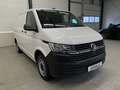 Volkswagen T6 Transporter Kasten Weiß - thumbnail 3