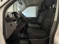 Volkswagen T6 Transporter Kasten Weiß - thumbnail 13