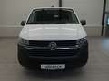 Volkswagen T6 Transporter Kasten Weiß - thumbnail 2