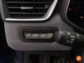 Renault Clio Techno TCe 90 (67kw) Azul - thumbnail 21