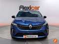 Renault Clio Techno TCe 90 (67kw) Azul - thumbnail 9