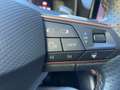 CUPRA Formentor 2.0 TSI DSG 4Drive Navi LED SHZ PDC Weiß - thumbnail 17