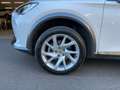 CUPRA Formentor 2.0 TSI DSG 4Drive Navi LED SHZ PDC Bianco - thumbnail 13