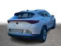 CUPRA Formentor 2.0 TSI DSG 4Drive Navi LED SHZ PDC Weiß - thumbnail 5