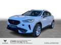 CUPRA Formentor 2.0 TSI DSG 4Drive Navi LED SHZ PDC Weiß - thumbnail 1