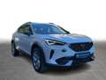 CUPRA Formentor 2.0 TSI DSG 4Drive Navi LED SHZ PDC Weiß - thumbnail 6