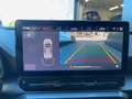 CUPRA Formentor 2.0 TSI DSG 4Drive Navi LED SHZ PDC Weiß - thumbnail 16