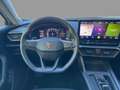 CUPRA Formentor 2.0 TSI DSG 4Drive Navi LED SHZ PDC Weiß - thumbnail 11