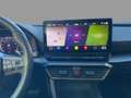 CUPRA Formentor 2.0 TSI DSG 4Drive Navi LED SHZ PDC Weiß - thumbnail 13