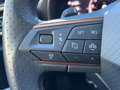 CUPRA Formentor 2.0 TSI DSG 4Drive Navi LED SHZ PDC Weiß - thumbnail 18