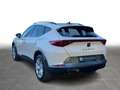 CUPRA Formentor 2.0 TSI DSG 4Drive Navi LED SHZ PDC Weiß - thumbnail 4