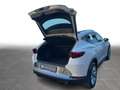 CUPRA Formentor 2.0 TSI DSG 4Drive Navi LED SHZ PDC Weiß - thumbnail 8