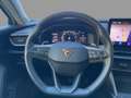 CUPRA Formentor 2.0 TSI DSG 4Drive Navi LED SHZ PDC Weiß - thumbnail 12