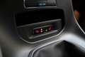 Ford Fiesta 1.6 182pk ST2 STYLE PACK |facelift|navigatie|Sony Negru - thumbnail 15