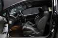 Ford Fiesta 1.6 182pk ST2 STYLE PACK |facelift|navigatie|Sony Zwart - thumbnail 26