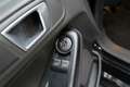 Ford Fiesta 1.6 182pk ST2 STYLE PACK |facelift|navigatie|Sony Zwart - thumbnail 10