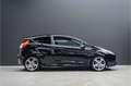 Ford Fiesta 1.6 182pk ST2 STYLE PACK |facelift|navigatie|Sony Fekete - thumbnail 6